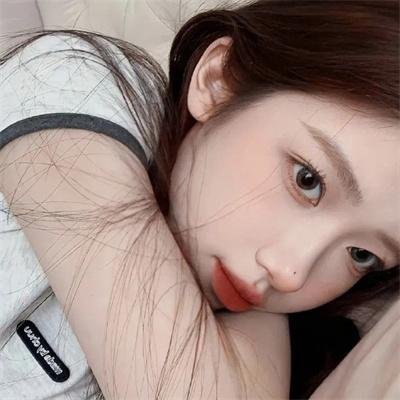 某天后之女又出大瓜：夜店蹦迪，工作室声明未澄清，一个月